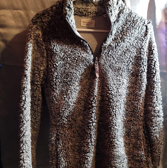 Sweater - Picture 1 of 5